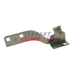 CHARNIÈRE, CAPOT-MOTEUR POUR FIAT DUCATO 06