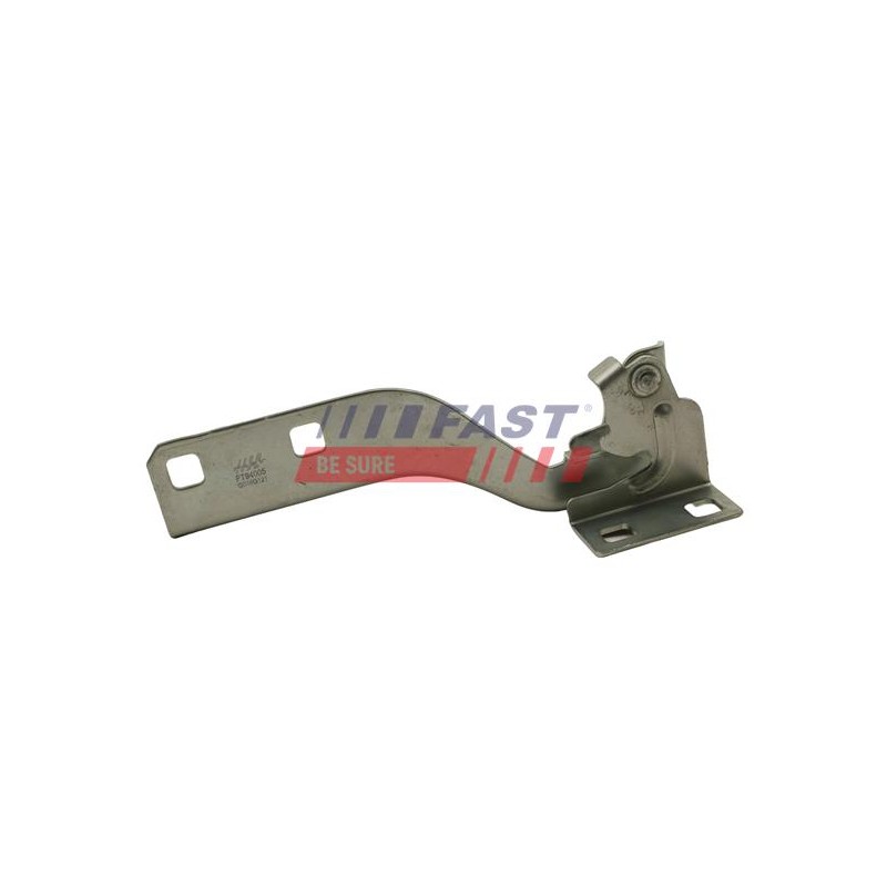 CHARNIÈRE, CAPOT-MOTEUR POUR FIAT DUCATO 06