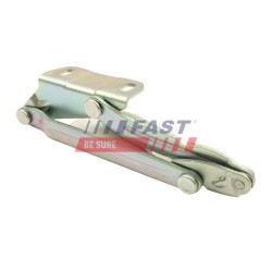 CHARNIÈRE, CAPOT-MOTEUR POUR MERCEDES SPRINTER 06