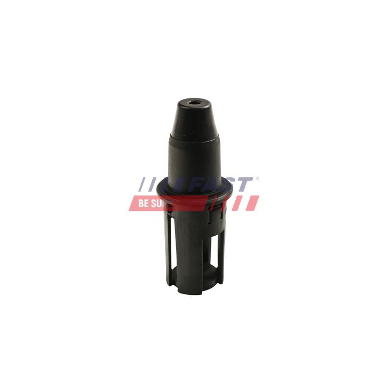 BUTOIR POUR RENAULT KANGOO II 08