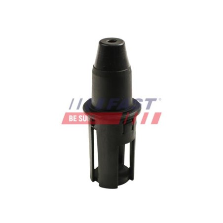 BUTOIR POUR RENAULT KANGOO II 08