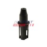 BUTOIR POUR RENAULT KANGOO II 08