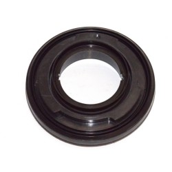 BAGUE D`ÉTANCHÉITÉ POUR FIAT DUCATO 06