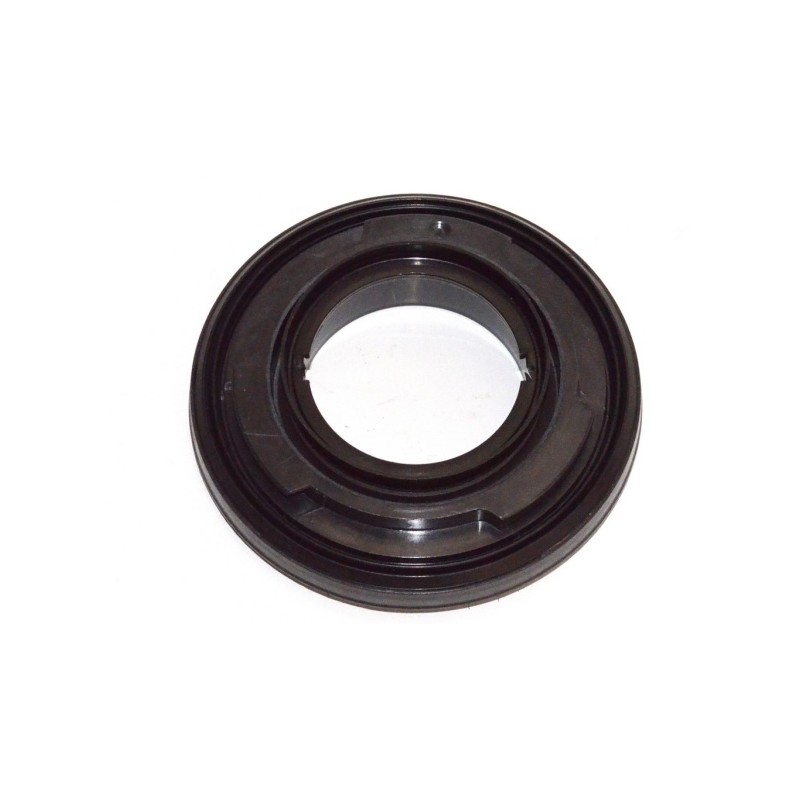 BAGUE D`ÉTANCHÉITÉ POUR FIAT DUCATO 06