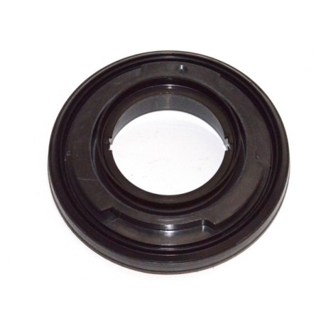 BAGUE D`ÉTANCHÉITÉ POUR FIAT DUCATO 06
