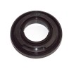 BAGUE D`ÉTANCHÉITÉ POUR FIAT DUCATO 06