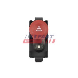 INTERRUPTEUR D`ARRÊT D`URGENCE POUR RENAULT KANGOO II 08