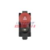 INTERRUPTEUR D`ARRÊT D`URGENCE POUR RENAULT KANGOO II 08