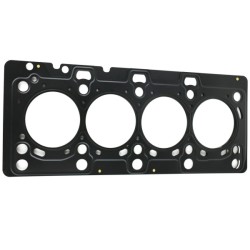JOINT D`ÉTANCHÉITÉ, CULASSE POUR RENAULT KANGOO II 08