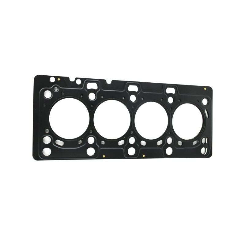 JOINT D`ÉTANCHÉITÉ, CULASSE POUR RENAULT KANGOO II 08