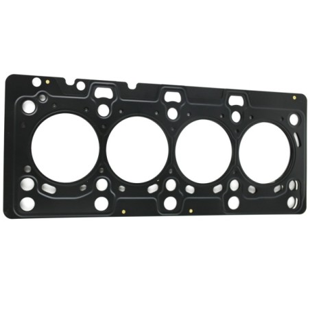 JOINT D`ÉTANCHÉITÉ, CULASSE POUR RENAULT KANGOO II 08
