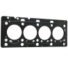 JOINT D`ÉTANCHÉITÉ, CULASSE POUR RENAULT KANGOO II 08