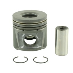 PISTON POUR FIAT DUCATO 02