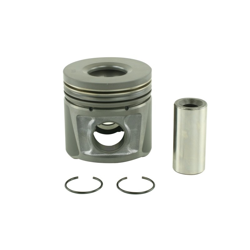 PISTON POUR FIAT DUCATO 02