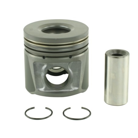 PISTON POUR FIAT DUCATO 02