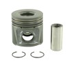 PISTON POUR FIAT DUCATO 02