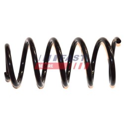 RESSORT DE SUSPENSION POUR FIAT PANDA 03