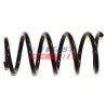 RESSORT DE SUSPENSION POUR FIAT PANDA 03