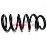 RESSORT DE SUSPENSION POUR RENAULT TRAFIC 01