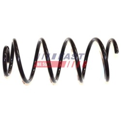RESSORT DE SUSPENSION FIAT PUNTO GRANDE 05