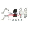 CAOUTCHOUC, STABILISATEUR POUR FIAT DUCATO 06