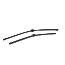 LAME D`ESSUIE-GLACE POUR ALFA 159 05