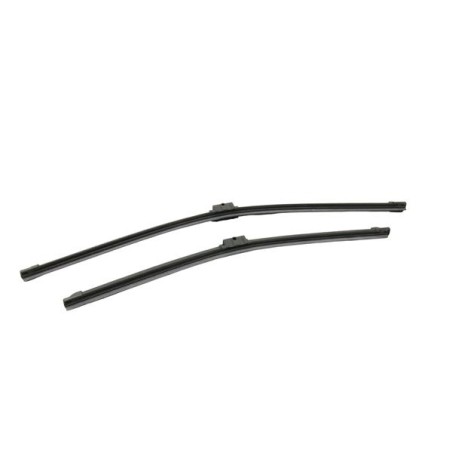 LAME D`ESSUIE-GLACE POUR ALFA 159 05