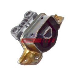 SUPPORT MOTEUR POUR FIAT FIORINO 07
