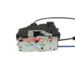 SERRURE DE PORTE FIAT DUCATO 14