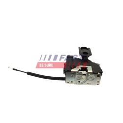 SERRURE DE PORTE FIAT FIORINO 07