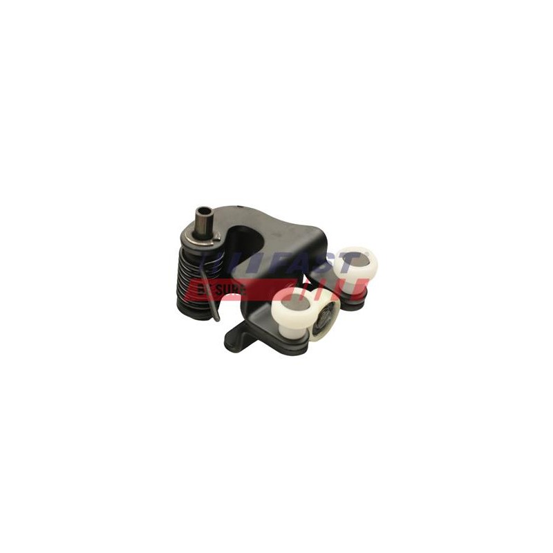 GUIDAGE PORTE POUR RENAULT MASTER II 98