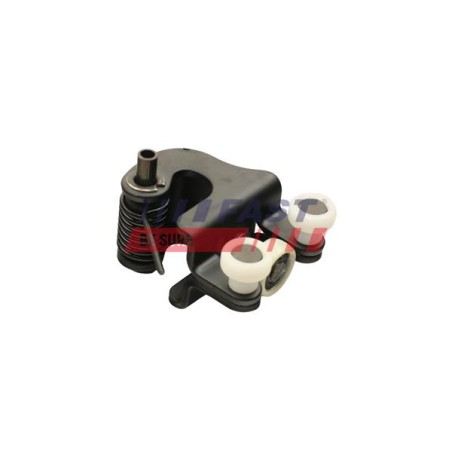 GUIDAGE PORTE POUR RENAULT MASTER II 98