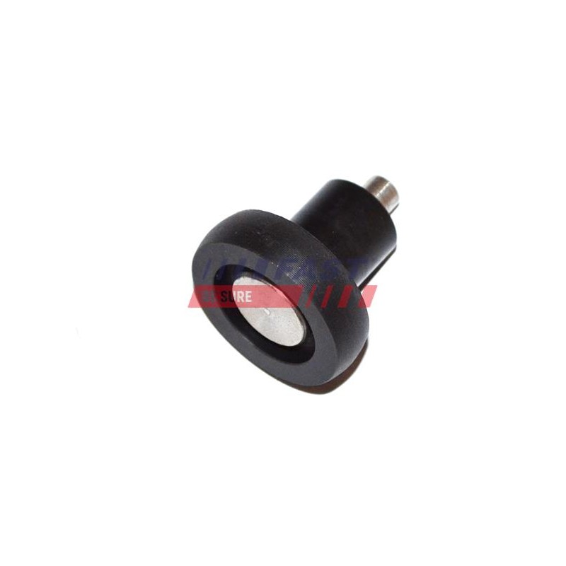ROULEAU DE GUIDAGE DE PORTE POUR CITROEN BERLINGO 96