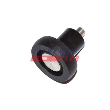ROULEAU DE GUIDAGE DE PORTE POUR CITROEN BERLINGO 96