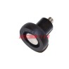 ROULEAU DE GUIDAGE DE PORTE POUR CITROEN BERLINGO 96