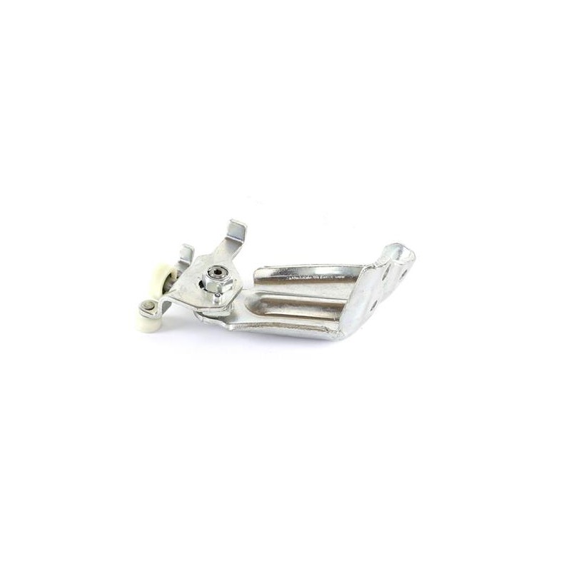 GUIDAGE PORTE POUR FIAT DUCATO 06