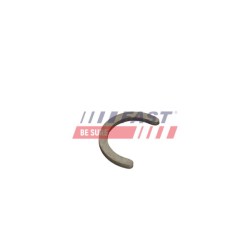 RONDELLE BOÎTE DE VITESSE POUR FIAT DUCATO 06