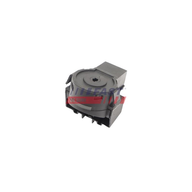 INTERRUPTEUR D`ALLUMAGE/DE DÉMARREUR POUR FORD TRANSIT CONNECT 13