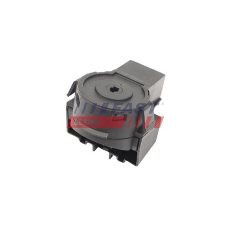INTERRUPTEUR D`ALLUMAGE/DE DÉMARREUR POUR FORD TRANSIT CONNECT 13