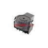 INTERRUPTEUR D`ALLUMAGE/DE DÉMARREUR POUR FORD TRANSIT CONNECT 13