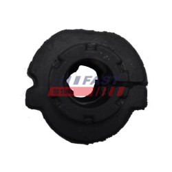 CAOUTCHOUC, STABILISATEUR POUR FIAT FIORINO 07