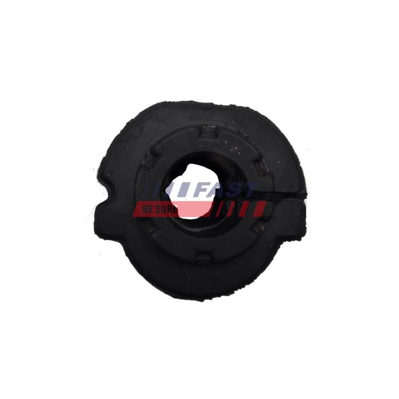 CAOUTCHOUC, STABILISATEUR POUR FIAT FIORINO 07