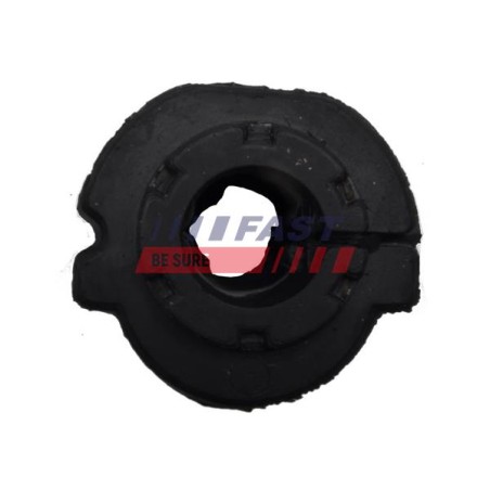 CAOUTCHOUC, STABILISATEUR POUR FIAT FIORINO 07