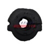 CAOUTCHOUC, STABILISATEUR POUR FIAT FIORINO 07