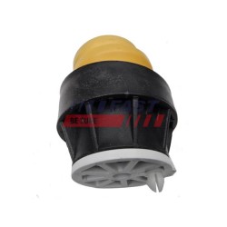 ATTENTAT TAMPON, AMORTISSEUR POUR FIAT DOBLO 09