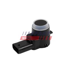 CAPTEUR DE STATIONNEMENT POUR MERCEDES SPRINTER 06