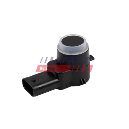 CAPTEUR DE STATIONNEMENT POUR MERCEDES SPRINTER 06