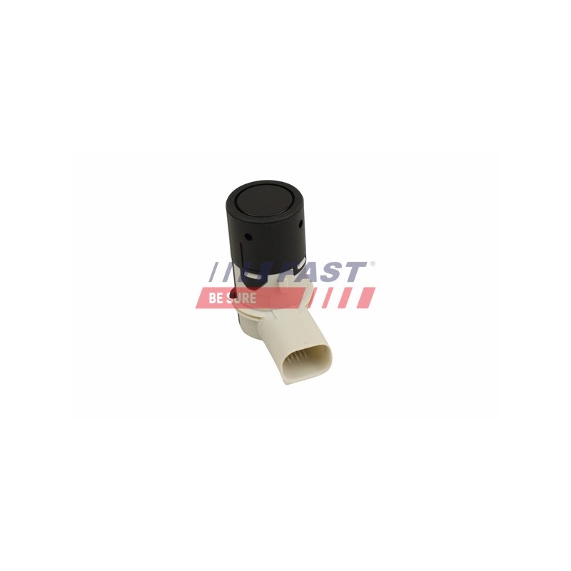 CAPTEUR DE STATIONNEMENT POUR FIAT DOBLO 00