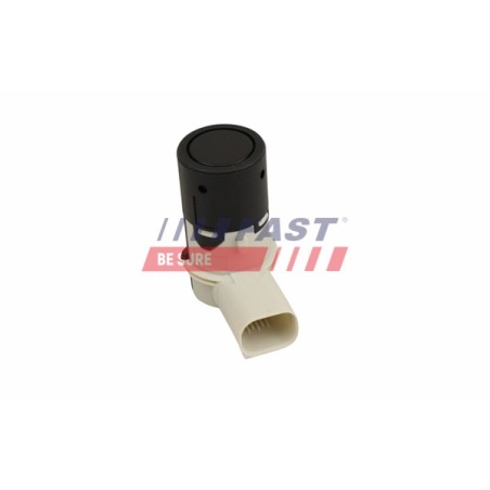 CAPTEUR DE STATIONNEMENT POUR FIAT DOBLO 00