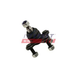 ROTULE DE SUSPENSION VW CADDY III 03